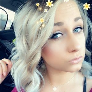 Meet your Posher, Laycee